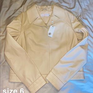 Tory Burch Jacket Size 2 and 6